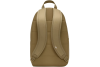 Nike NK Elemental Backpack DD0559-297 Nike NK Elemental Backpack DD0559-297
