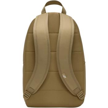 Nike NK Elemental Backpack DD0559-297 Nike NK Elemental Backpack DD0559-297
