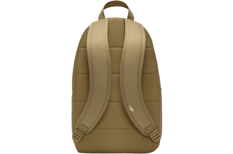 Nike NK Elemental Backpack DD0559-297 Nike NK Elemental Backpack DD0559-297