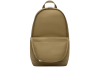 Nike NK Elemental Backpack DD0559-297 Nike NK Elemental Backpack DD0559-297