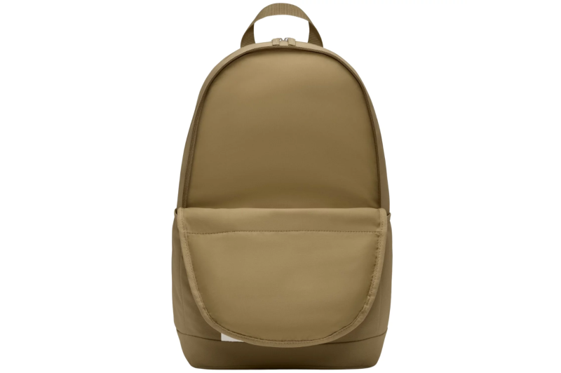Nike NK Elemental Backpack DD0559-297 Nike NK Elemental Backpack DD0559-297