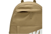 Nike NK Elemental Backpack DD0559-297 Nike NK Elemental Backpack DD0559-297