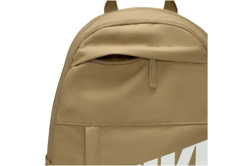 Nike NK Elemental Backpack DD0559-297 Nike NK Elemental Backpack DD0559-297