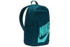 Nike NK Elemental Backpack DD0559-478 Nike NK Elemental Backpack DD0559-478