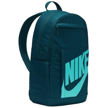 Nike NK Elemental Backpack DD0559-478 Nike NK Elemental Backpack DD0559-478