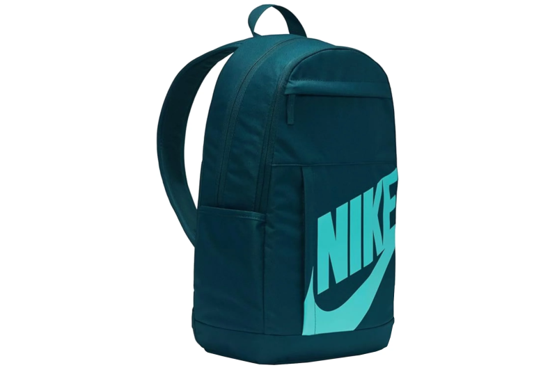 Nike NK Elemental Backpack DD0559-478 Nike NK Elemental Backpack DD0559-478