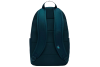 Nike NK Elemental Backpack DD0559-478 Nike NK Elemental Backpack DD0559-478