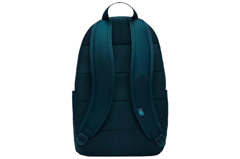 Nike NK Elemental Backpack DD0559-478 Nike NK Elemental Backpack DD0559-478