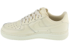 Nike Air Force 1 07 Fresh DM0211-101 Nike Air Force 1 07 Fresh DM0211-101