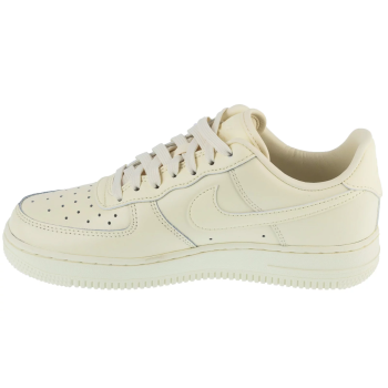 Nike Air Force 1 07 Fresh DM0211-101 Nike Air Force 1 07 Fresh DM0211-101