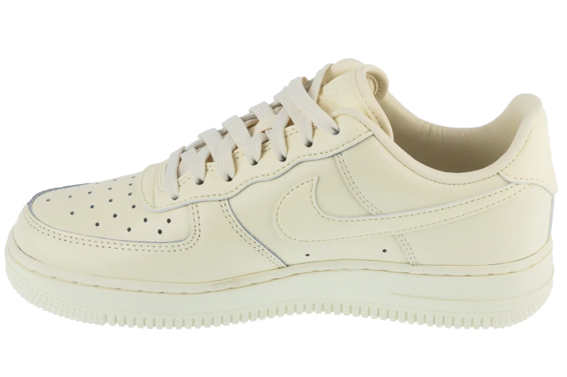 Nike Air Force 1 07 Fresh DM0211-101 Nike Air Force 1 07 Fresh DM0211-101