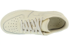 Nike Air Force 1 07 Fresh DM0211-101 Nike Air Force 1 07 Fresh DM0211-101