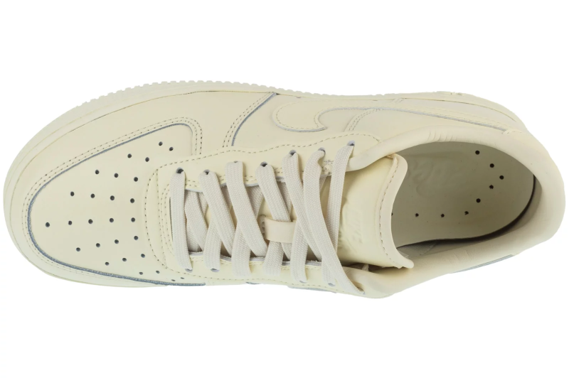 Nike Air Force 1 07 Fresh DM0211-101 Nike Air Force 1 07 Fresh DM0211-101