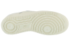 Nike Air Force 1 07 Fresh DM0211-101 Nike Air Force 1 07 Fresh DM0211-101
