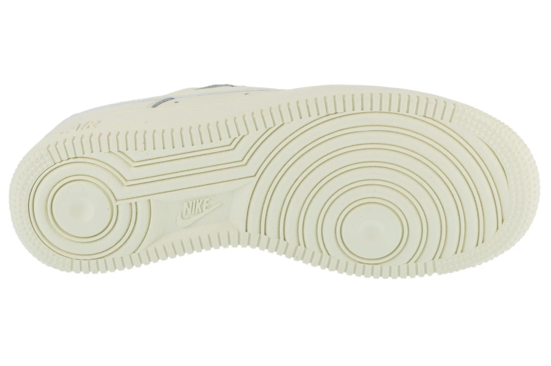 Nike Air Force 1 07 Fresh DM0211-101 Nike Air Force 1 07 Fresh DM0211-101