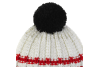 Eisbar Kova Pompon MÜ E30728-309 Eisbar Kova Pompon MÜ E30728-309