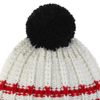 Eisbar Kova Pompon MÜ E30728-309 Eisbar Kova Pompon MÜ E30728-309