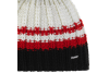Eisbar Kova Pompon MÜ E30728-309 Eisbar Kova Pompon MÜ E30728-309
