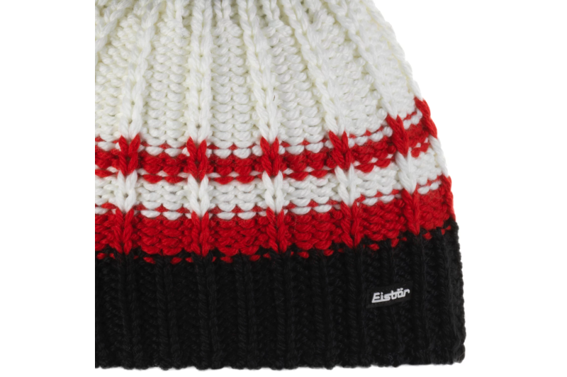 Eisbar Kova Pompon MÜ E30728-309 Eisbar Kova Pompon MÜ E30728-309