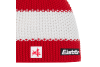 Eisbar Star Pompon MÜ SKA E33172-AUT