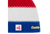 Eisbar Star Pompon MÜ SKA E33172-FRA Eisbar Star Pompon MÜ SKA E33172-FRA
