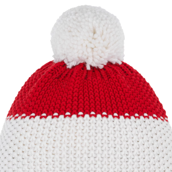 Eisbar Star Pompon MÜ SKA E33172-ITA Eisbar Star Pompon MÜ SKA E33172-ITA