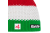 Eisbar Star Pompon MÜ SKA E33172-ITA Eisbar Star Pompon MÜ SKA E33172-ITA