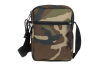 Eastpak The One EK0000451811 Eastpak The One EK0000451811