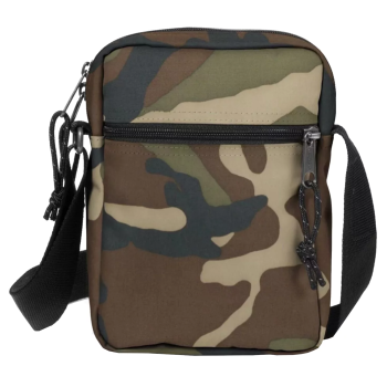 Eastpak The One EK0000451811 Eastpak The One EK0000451811