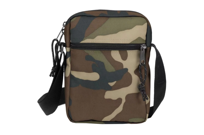 Eastpak The One EK0000451811 Eastpak The One EK0000451811