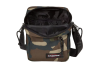 Eastpak The One EK0000451811 Eastpak The One EK0000451811