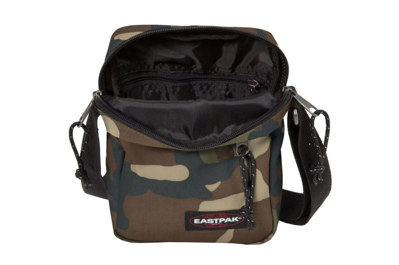 Eastpak The One EK0000451811 Eastpak The One EK0000451811