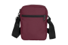 Eastpak The One EK0000455V91 Eastpak The One EK0000455V91