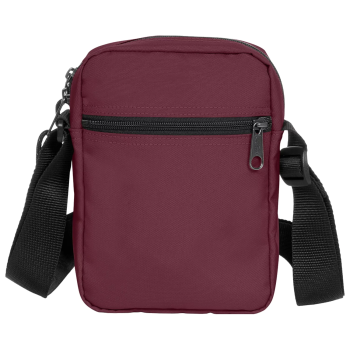 Eastpak The One EK0000455V91 Eastpak The One EK0000455V91