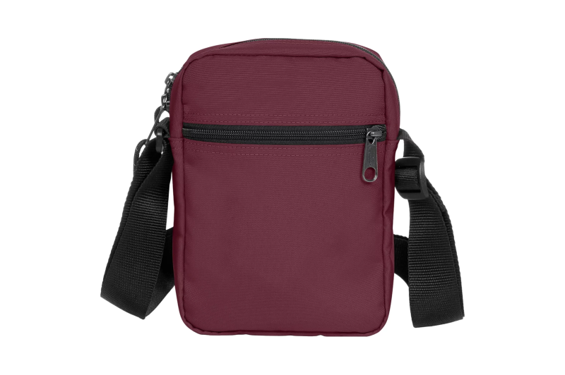 Eastpak The One EK0000455V91 Eastpak The One EK0000455V91