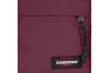 Eastpak The One EK0000455V91 Eastpak The One EK0000455V91