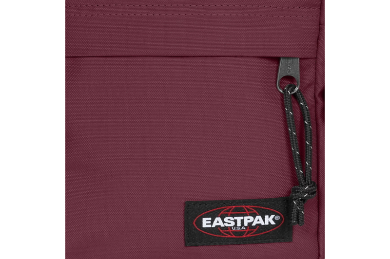 Eastpak The One EK0000455V91 Eastpak The One EK0000455V91