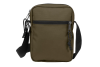 Eastpak The One EK000045J321 Eastpak The One EK000045J321