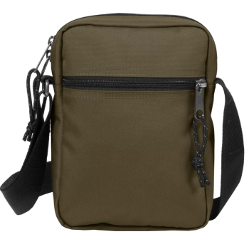 Eastpak The One EK000045J321 Eastpak The One EK000045J321