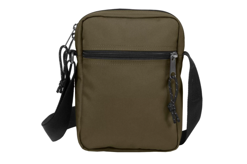 Eastpak The One EK000045J321 Eastpak The One EK000045J321
