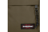 Eastpak The One EK000045J321 Eastpak The One EK000045J321