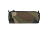 Eastpak Benchmark Single EK0003721811 Eastpak Benchmark Single EK0003721811