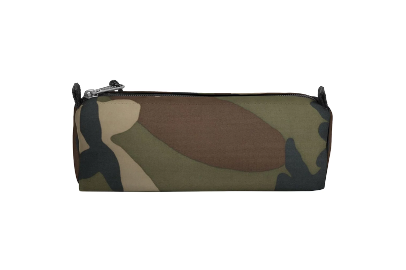 Eastpak Benchmark Single EK0003721811 Eastpak Benchmark Single EK0003721811