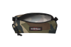 Eastpak Benchmark Single EK0003721811 Eastpak Benchmark Single EK0003721811