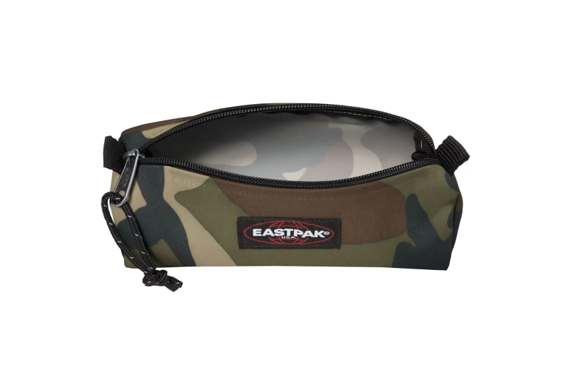 Eastpak Benchmark Single EK0003721811 Eastpak Benchmark Single EK0003721811