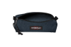 Eastpak Benchmark Single EK00037226W1