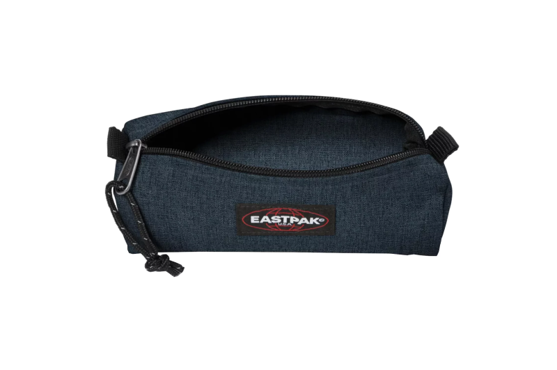 Eastpak Benchmark Single EK00037226W1 Eastpak Benchmark Single EK00037226W1