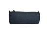 Eastpak Benchmark Single EK00037226W1