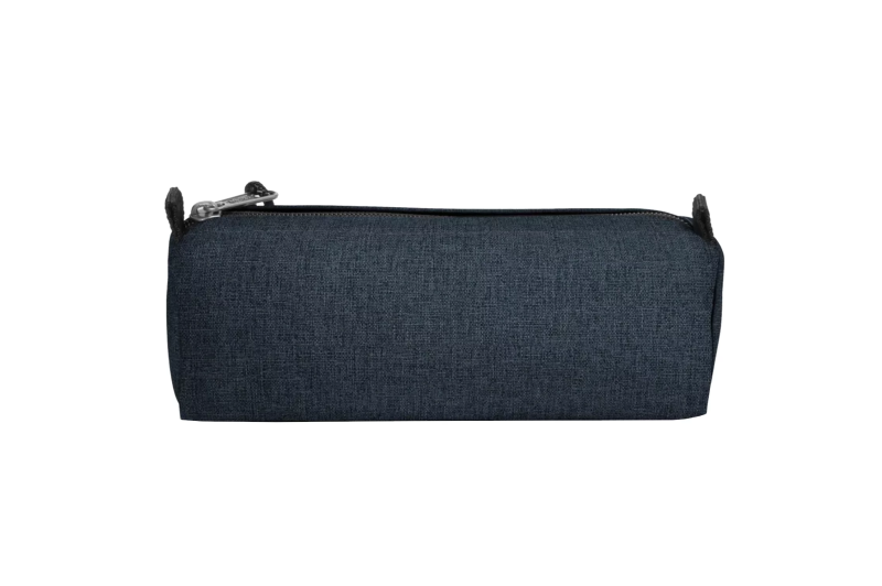 Eastpak Benchmark Single EK00037226W1 Eastpak Benchmark Single EK00037226W1
