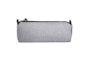 Eastpak Benchmark Single EK0003723631 Eastpak Benchmark Single EK0003723631